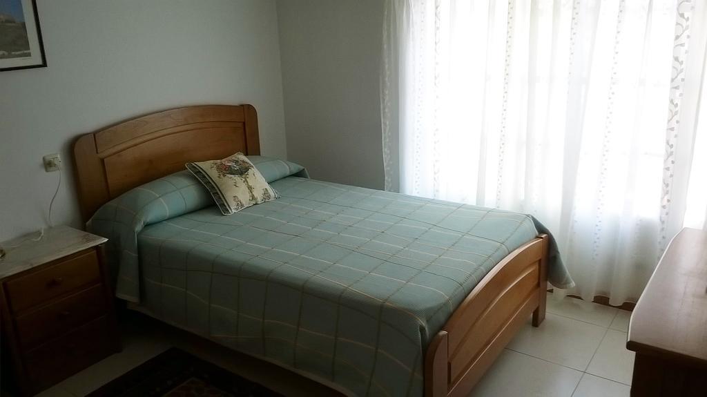 Hostal El Cairo 페레올 외부 사진